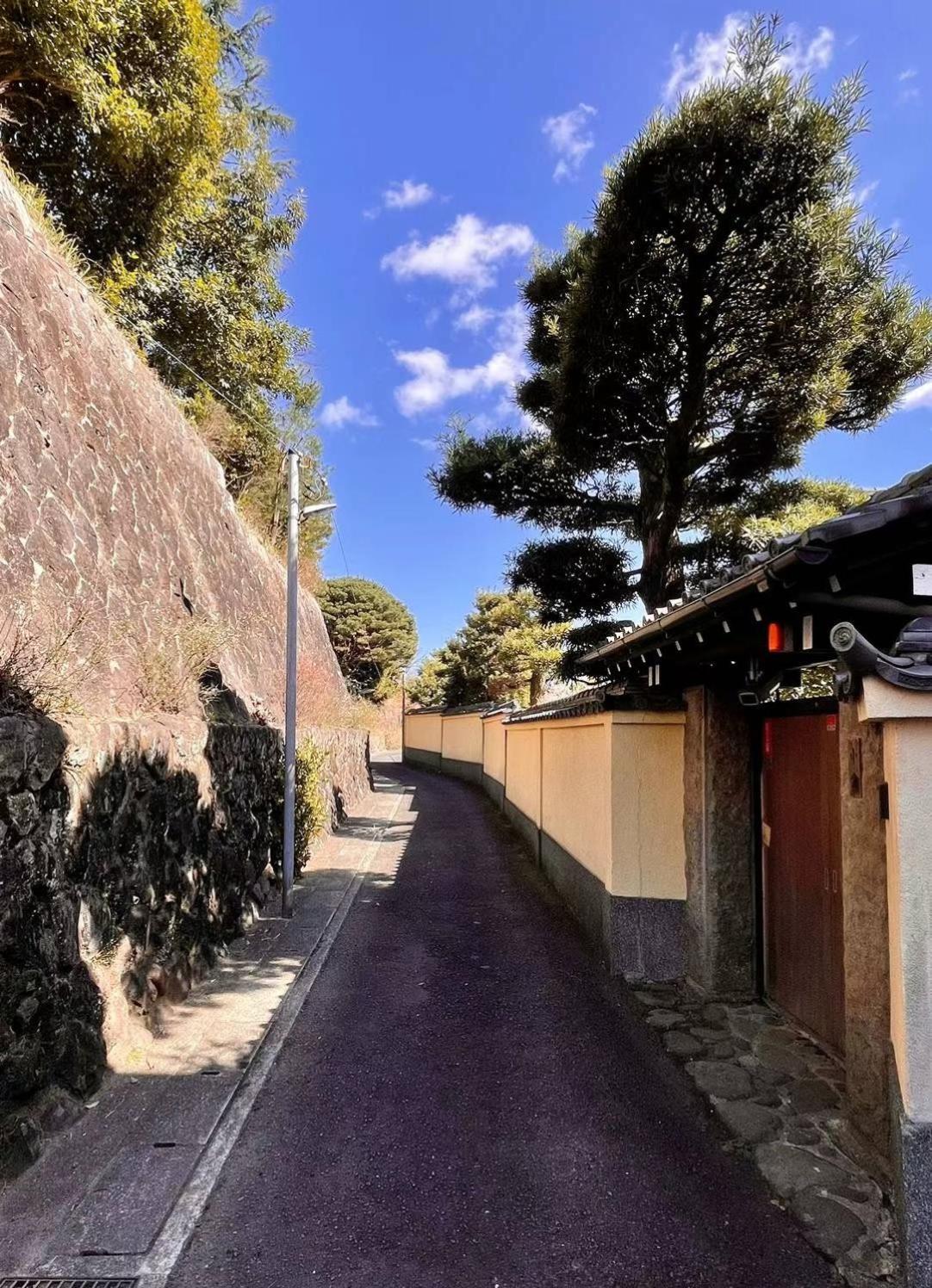 雅竹miyabitake Hotel Miyakami Екстериор снимка