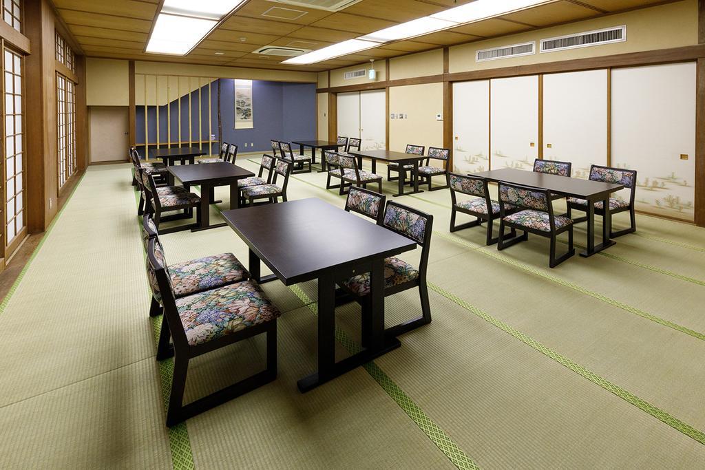 雅竹miyabitake Hotel Miyakami Екстериор снимка