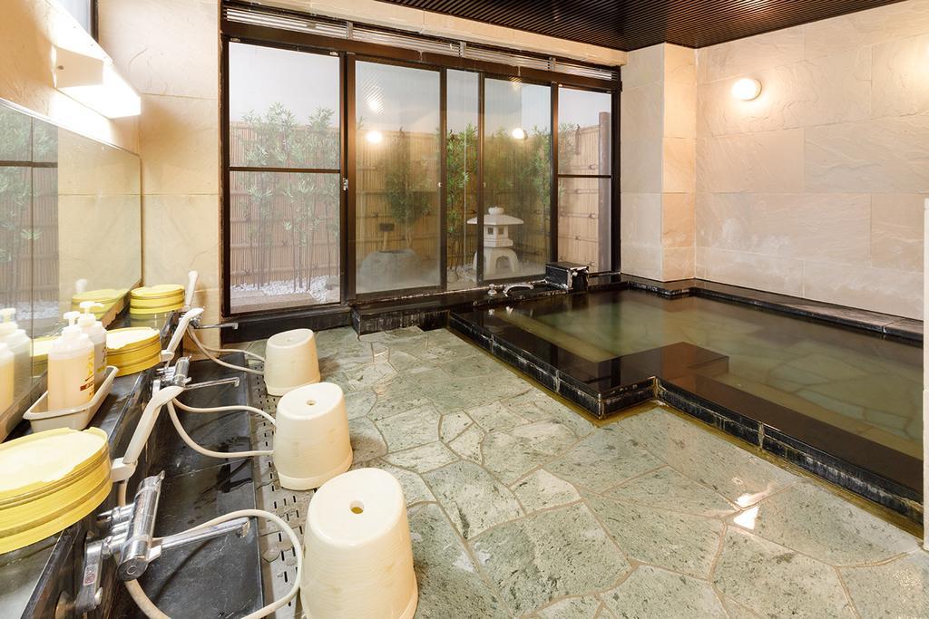雅竹miyabitake Hotel Miyakami Екстериор снимка
