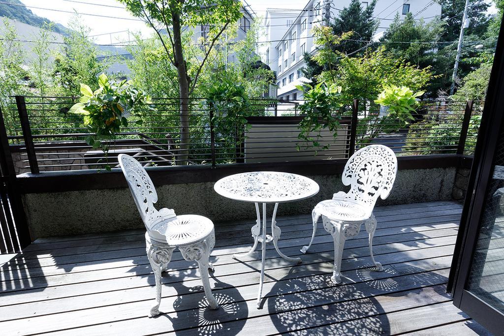 雅竹miyabitake Hotel Miyakami Екстериор снимка