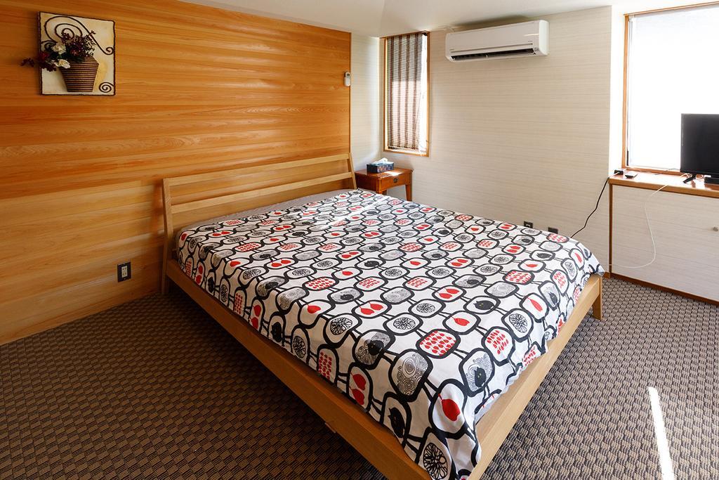 雅竹miyabitake Hotel Miyakami Екстериор снимка