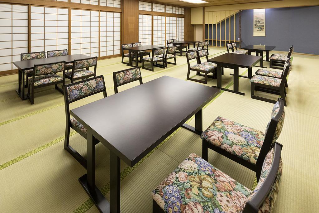 雅竹miyabitake Hotel Miyakami Екстериор снимка