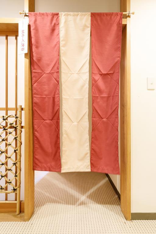 雅竹miyabitake Hotel Miyakami Екстериор снимка