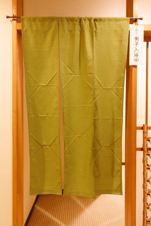雅竹miyabitake Hotel Miyakami Екстериор снимка